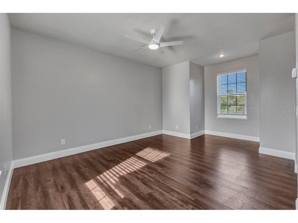 5601 Taylor Road Punta Gorda FL 33950 - ALLIGATOR CREEK C7505857 image46