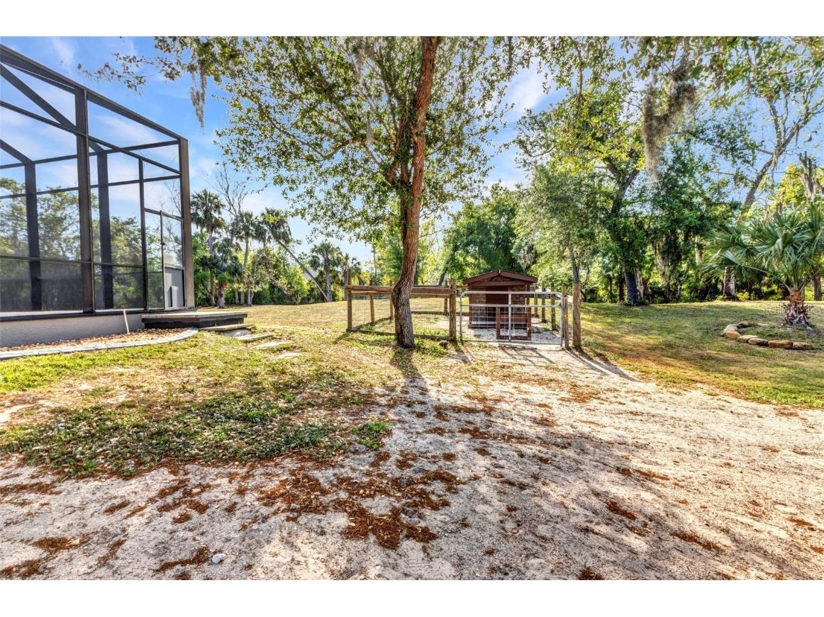 5601 Taylor Road Punta Gorda FL 33950 - ALLIGATOR CREEK C7505857 image51