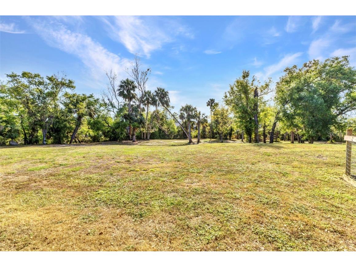 5601 Taylor Road Punta Gorda FL 33950 - ALLIGATOR CREEK C7505857 image52