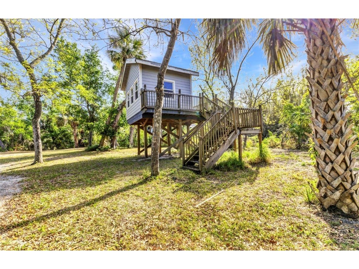 5601 Taylor Road Punta Gorda FL 33950 - ALLIGATOR CREEK C7505857 image54