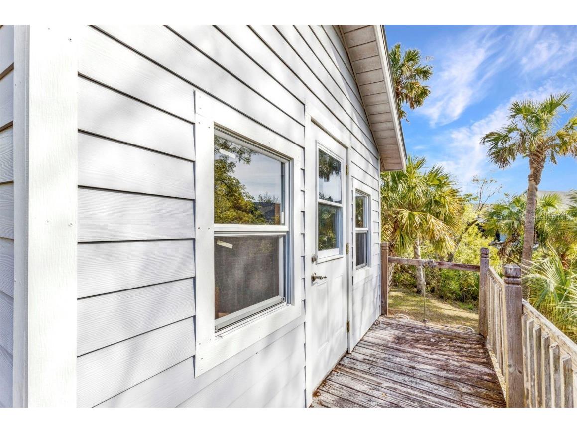5601 Taylor Road Punta Gorda FL 33950 - ALLIGATOR CREEK C7505857 image55