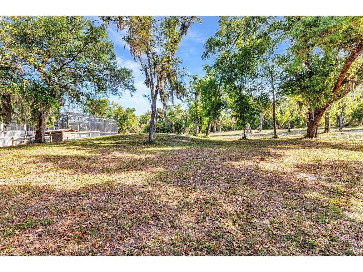 5601 Taylor Road Punta Gorda FL 33950 - ALLIGATOR CREEK C7505857 image58
