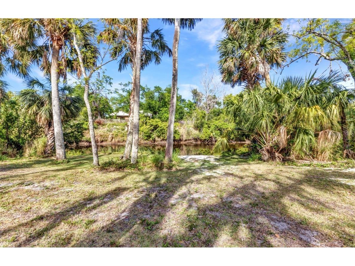 5601 Taylor Road Punta Gorda FL 33950 - ALLIGATOR CREEK C7505857 image61