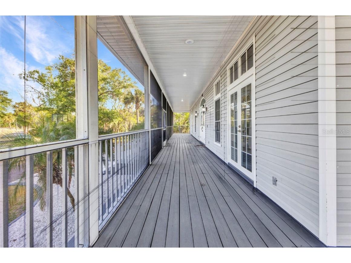 5601 Taylor Road Punta Gorda FL 33950 - ALLIGATOR CREEK C7505857 image66
