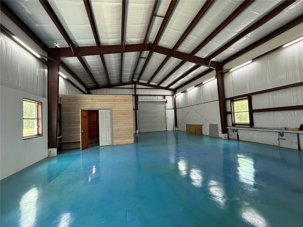 5601 Taylor Road Punta Gorda FL 33950 - ALLIGATOR CREEK C7505857 image73