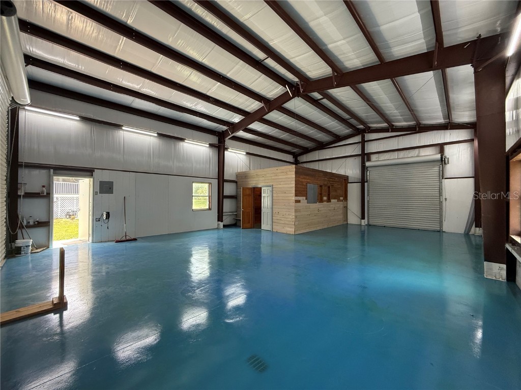 5601 Taylor Road Punta Gorda FL 33950 - ALLIGATOR CREEK C7505857 image8