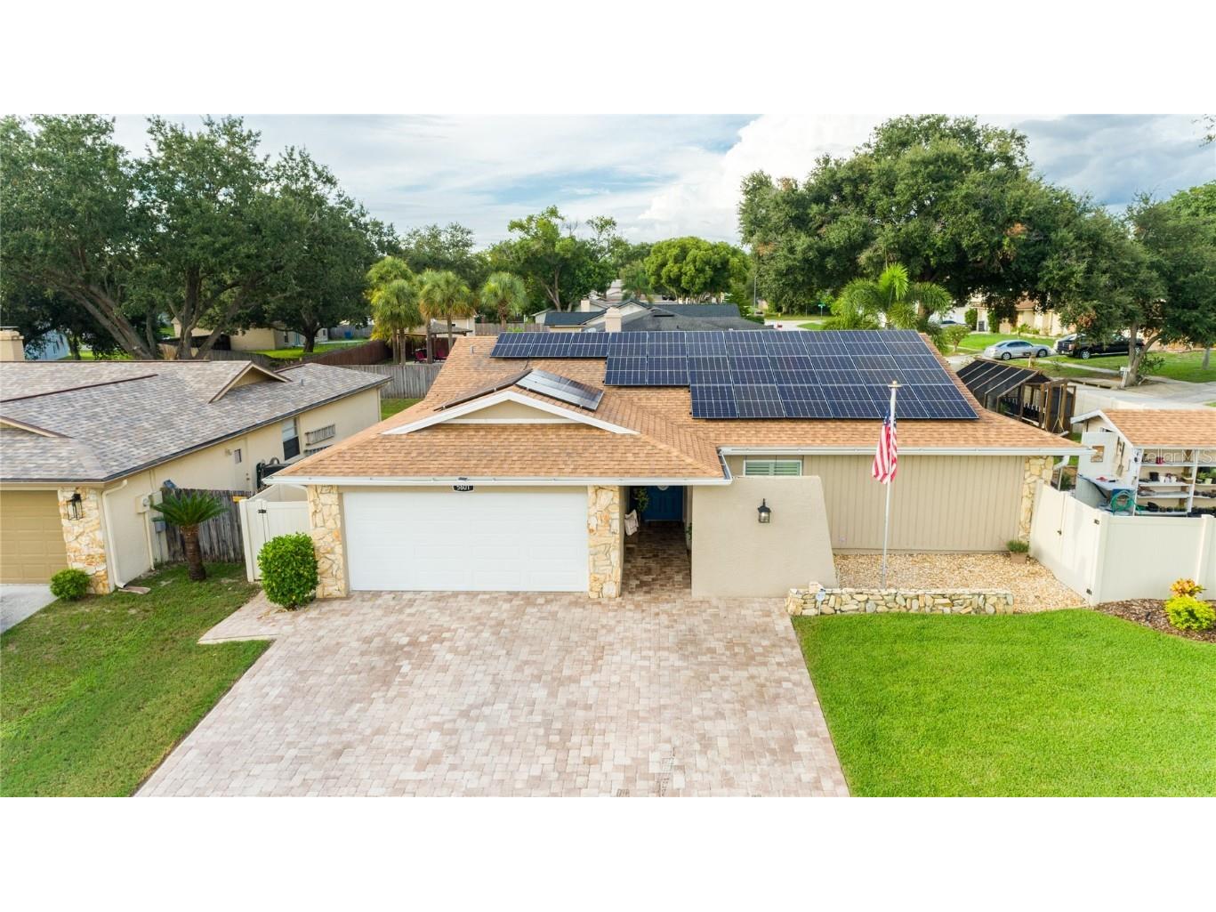 5601 Tern Court Tampa FL 33625 T3549483 image1