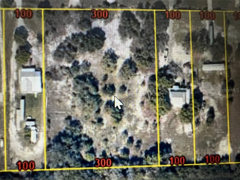 5601 W Sr-80 Labelle FL 33935 B4901604 image1