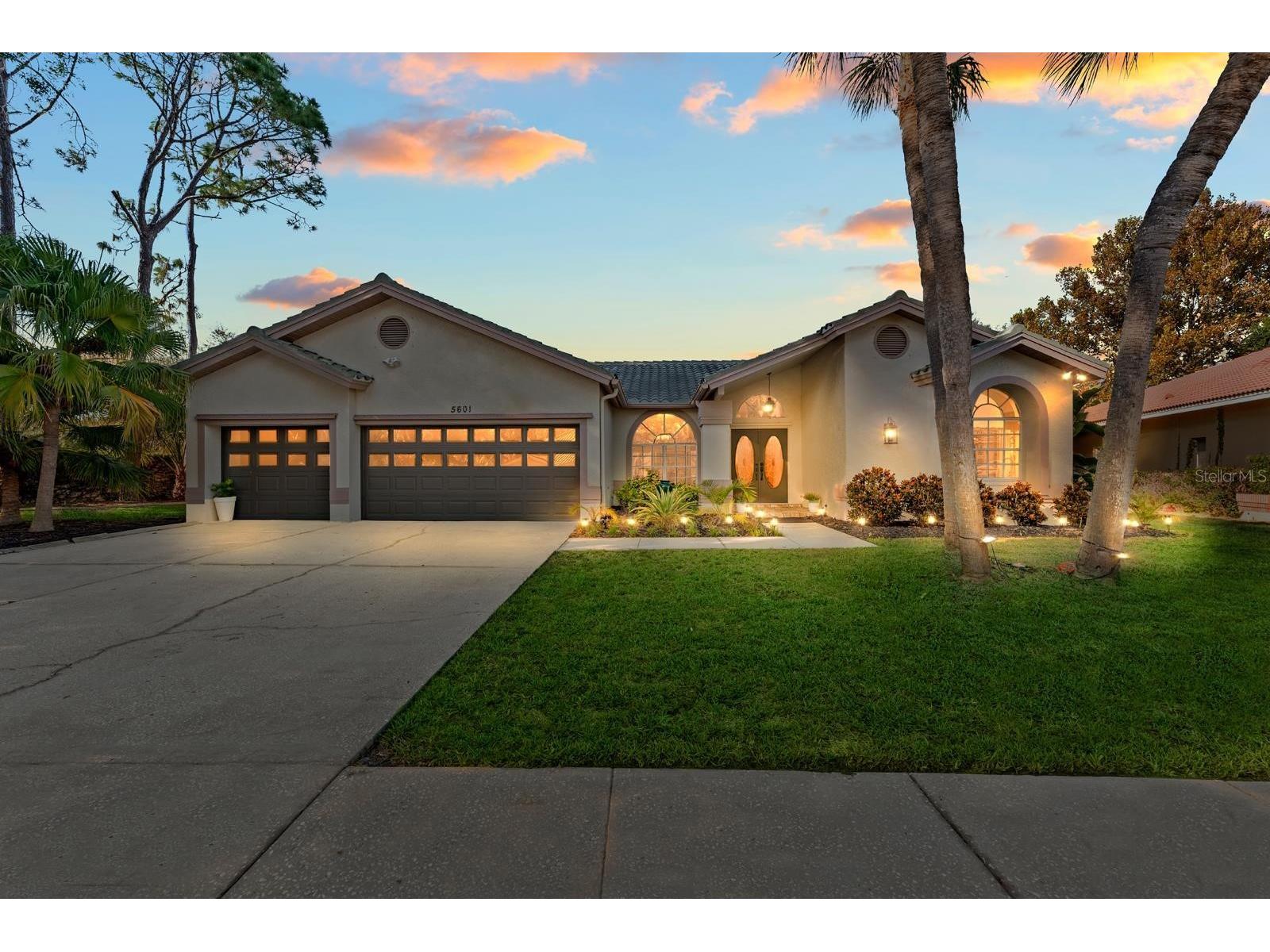 5601 Wellington Drive Palm Harbor FL 34685 TB8444428 image1