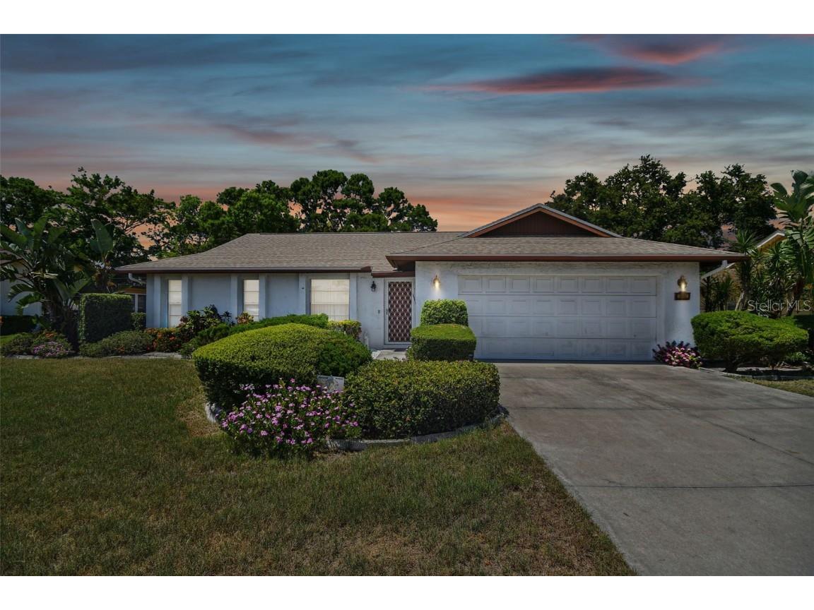 5602 11th Avenue W Bradenton FL 34209 A4571133 image1