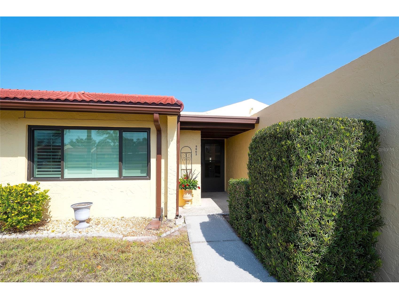5602 12th Avenue W #5602 Bradenton FL 34209 A4695194 image1