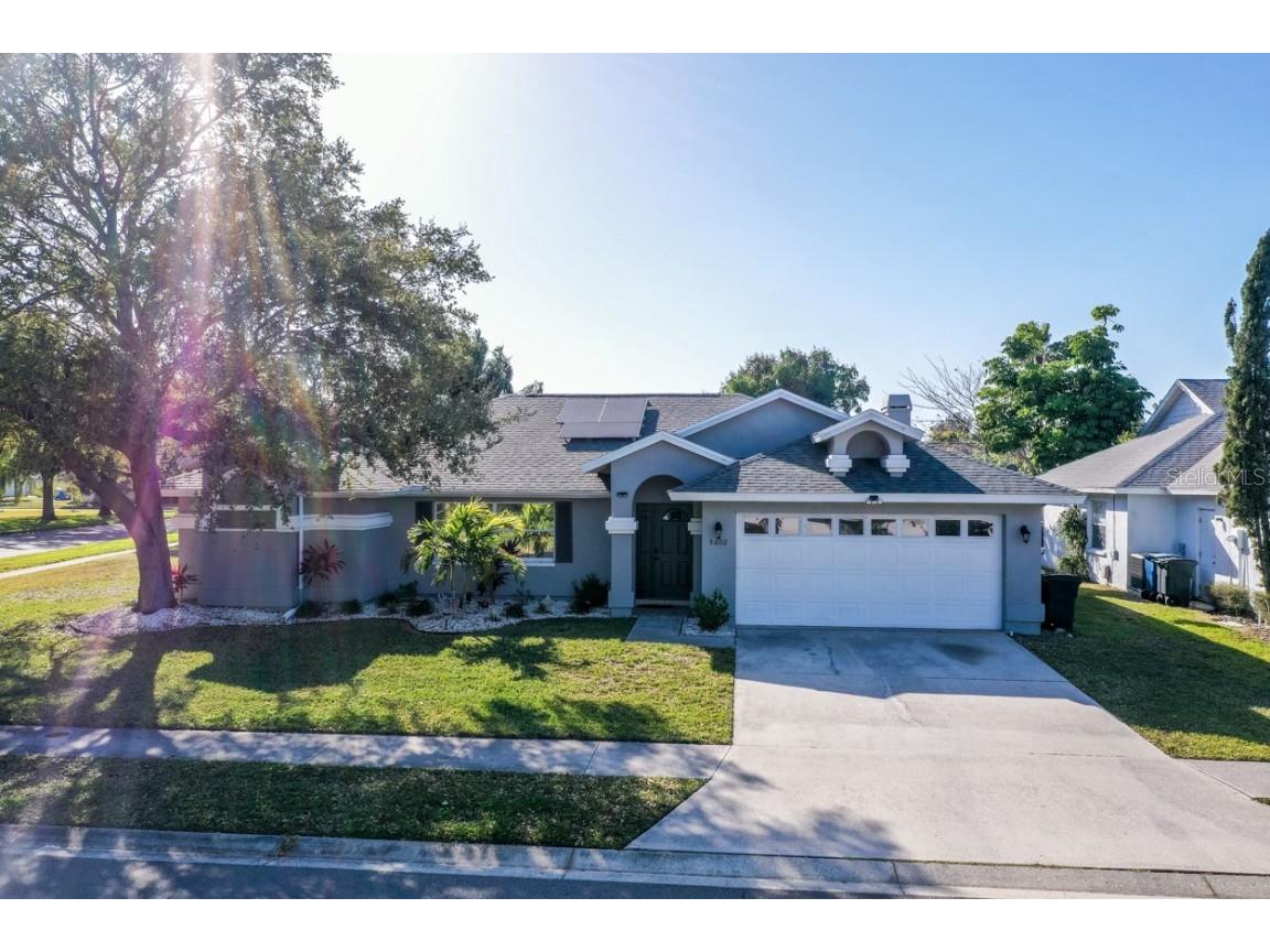 5602 29th Street Circle E Bradenton FL 34203 A4600530 image1