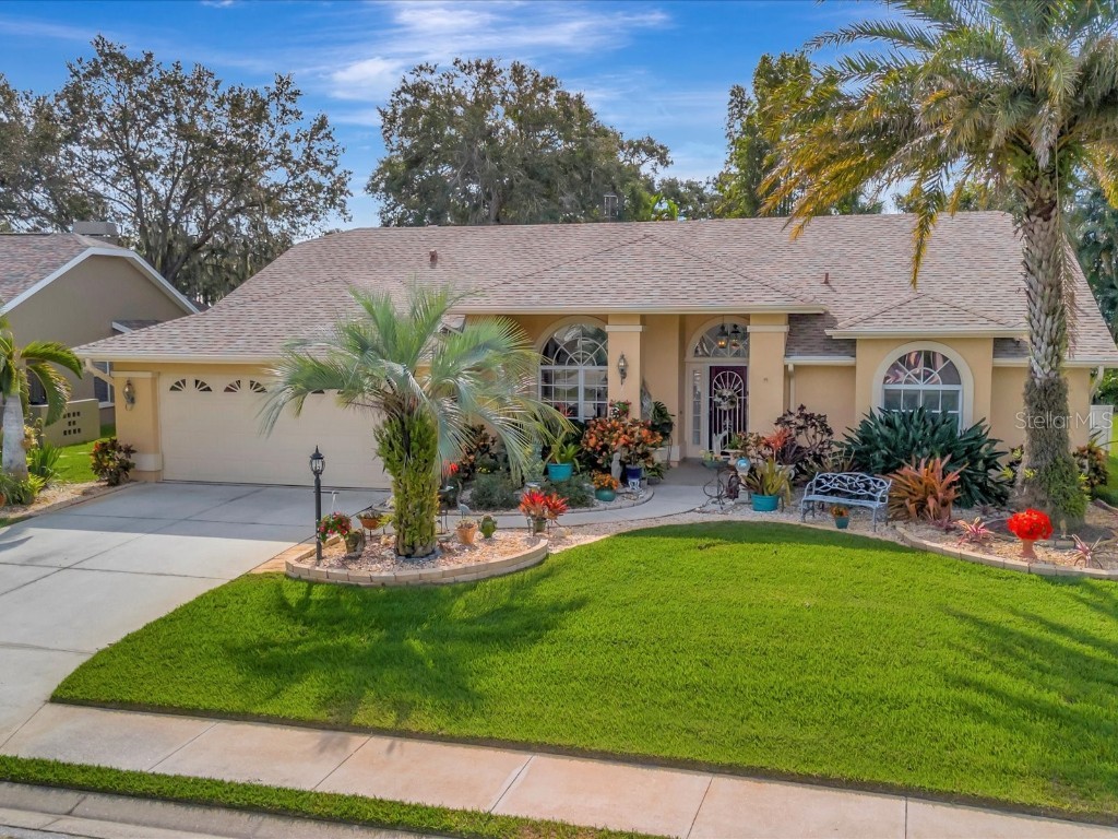 5602 61st Street E Bradenton FL 34203 A4591824 image1