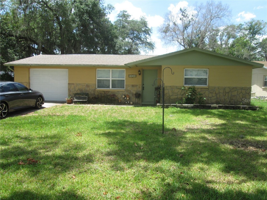 5602 Bay Boulevard Port Richey FL 34668 T3534580 image1
