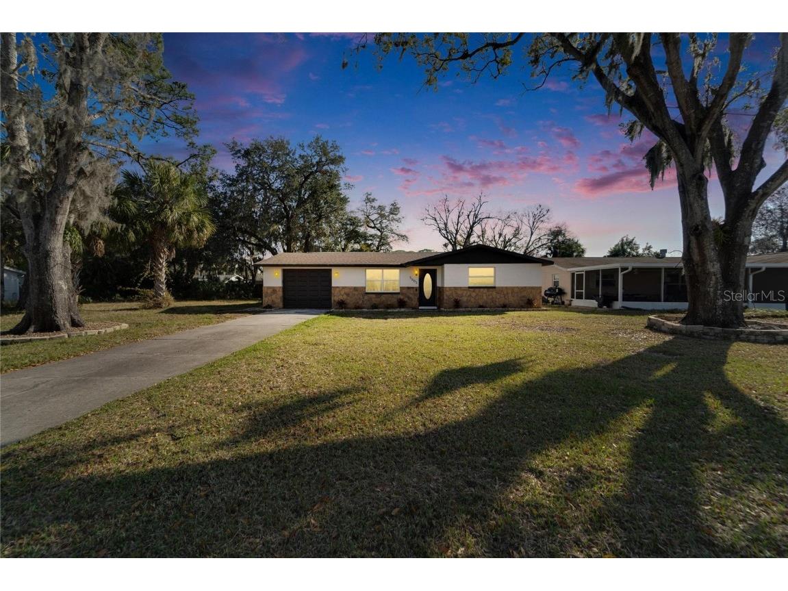 5602 Bay Boulevard Port Richey FL 34668 TB8348221 image1