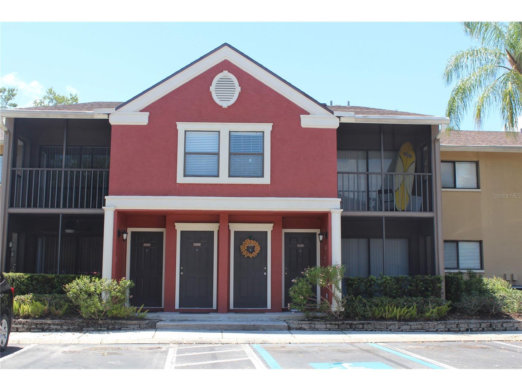 5602 Baywater Drive Tampa FL 33615 TB8510767 image1