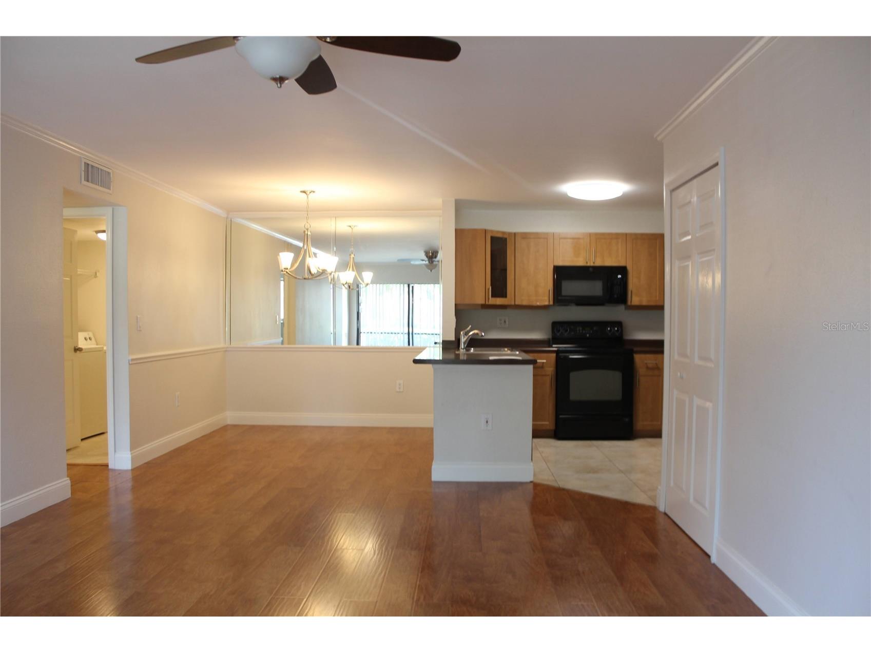5602 Baywater Drive Tampa FL 33615 TB8510767 image2