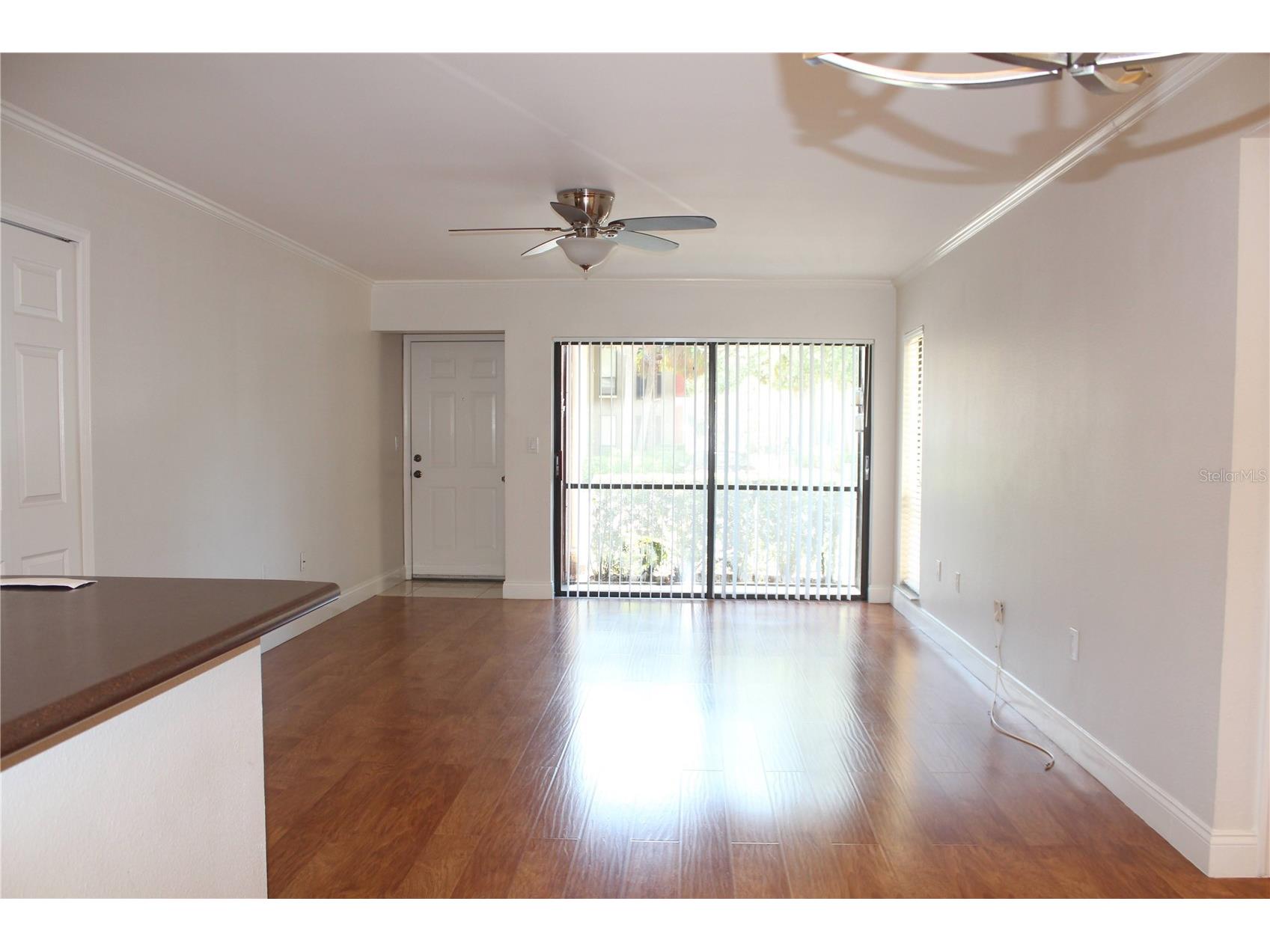 5602 Baywater Drive Tampa FL 33615 TB8510767 image3