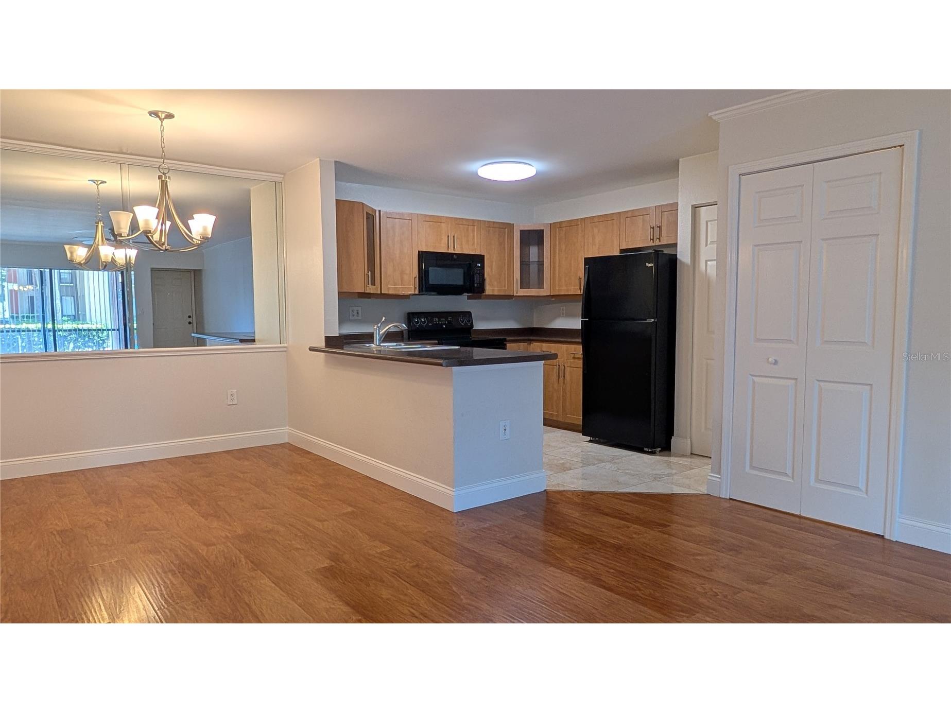 5602 Baywater Drive Tampa FL 33615 TB8510767 image4