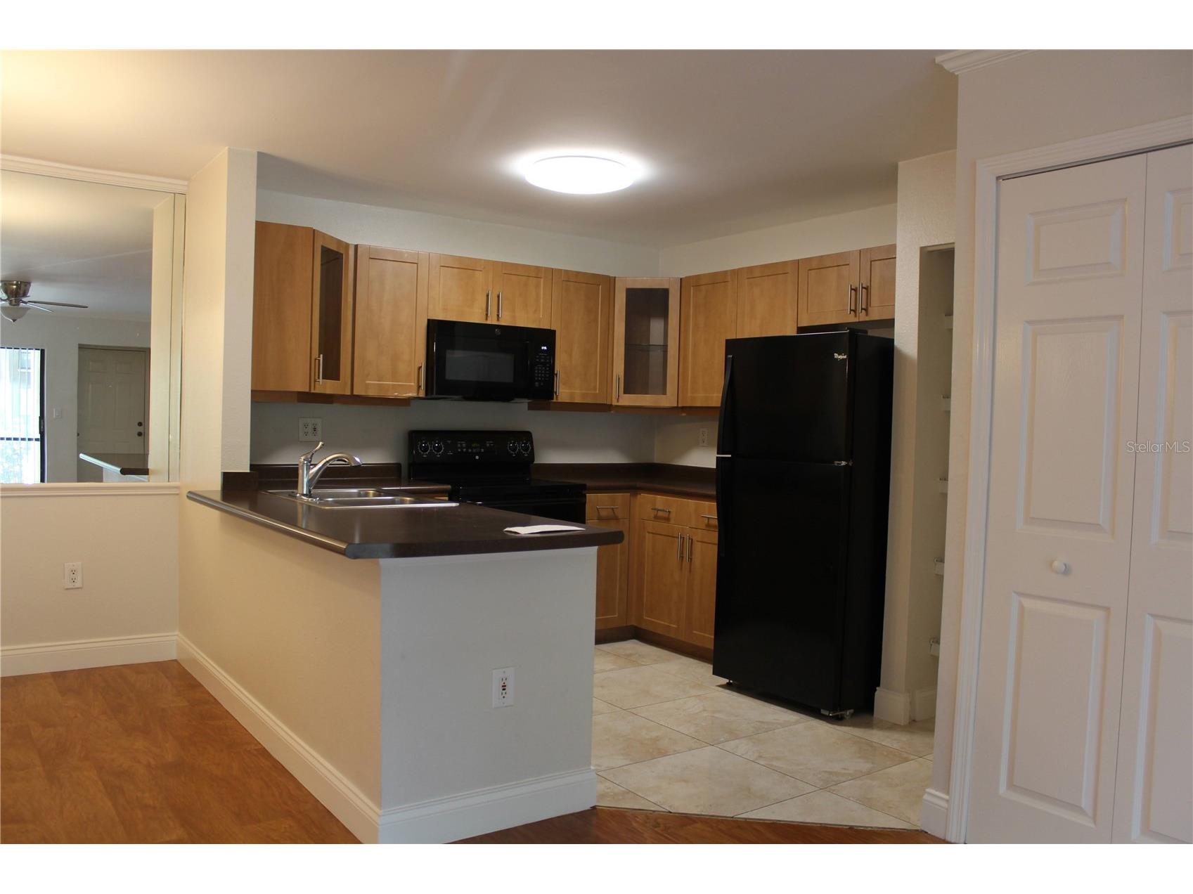 5602 Baywater Drive Tampa FL 33615 TB8510767 image5