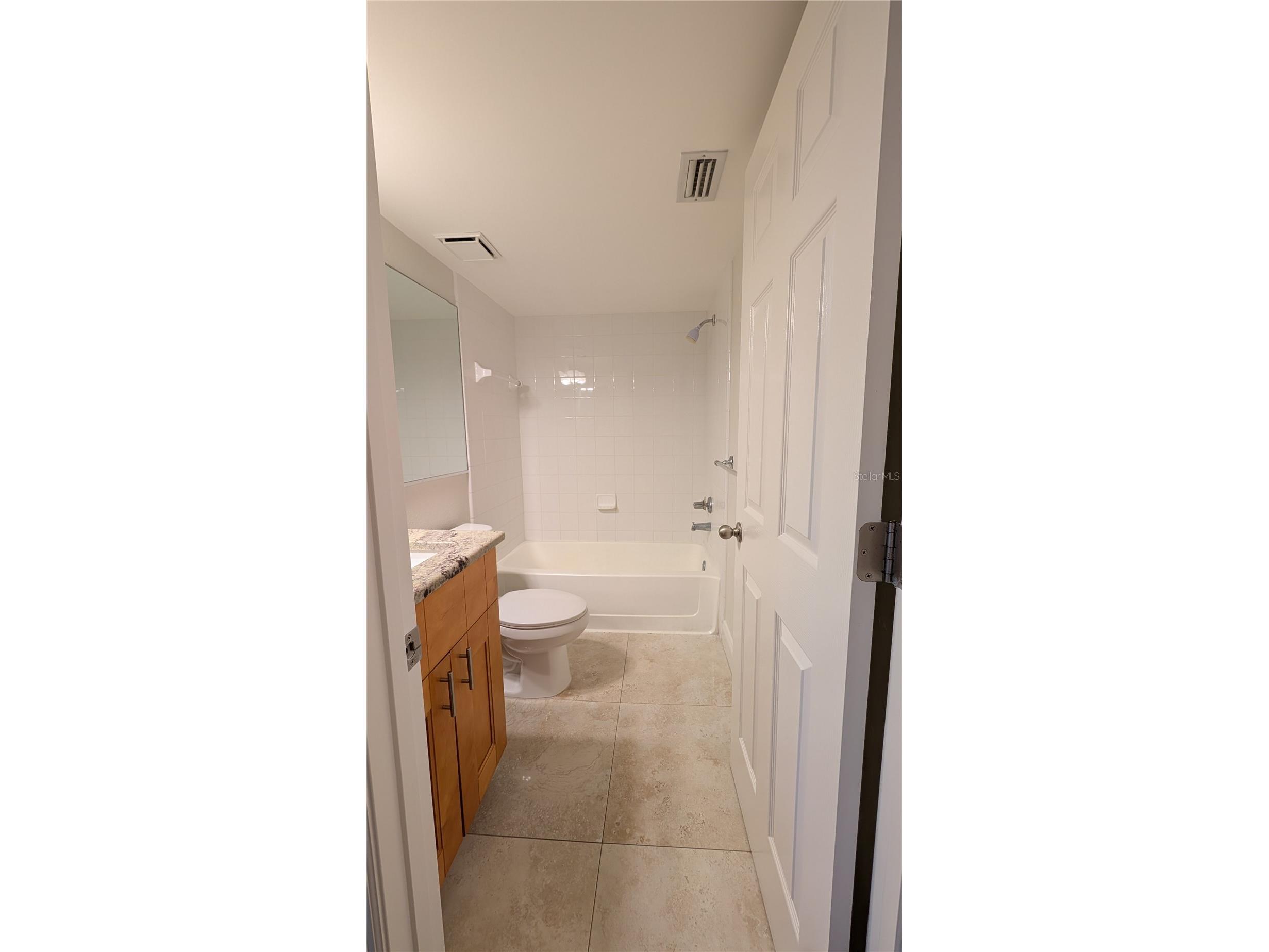 5602 Baywater Drive Tampa FL 33615 TB8510767 image6