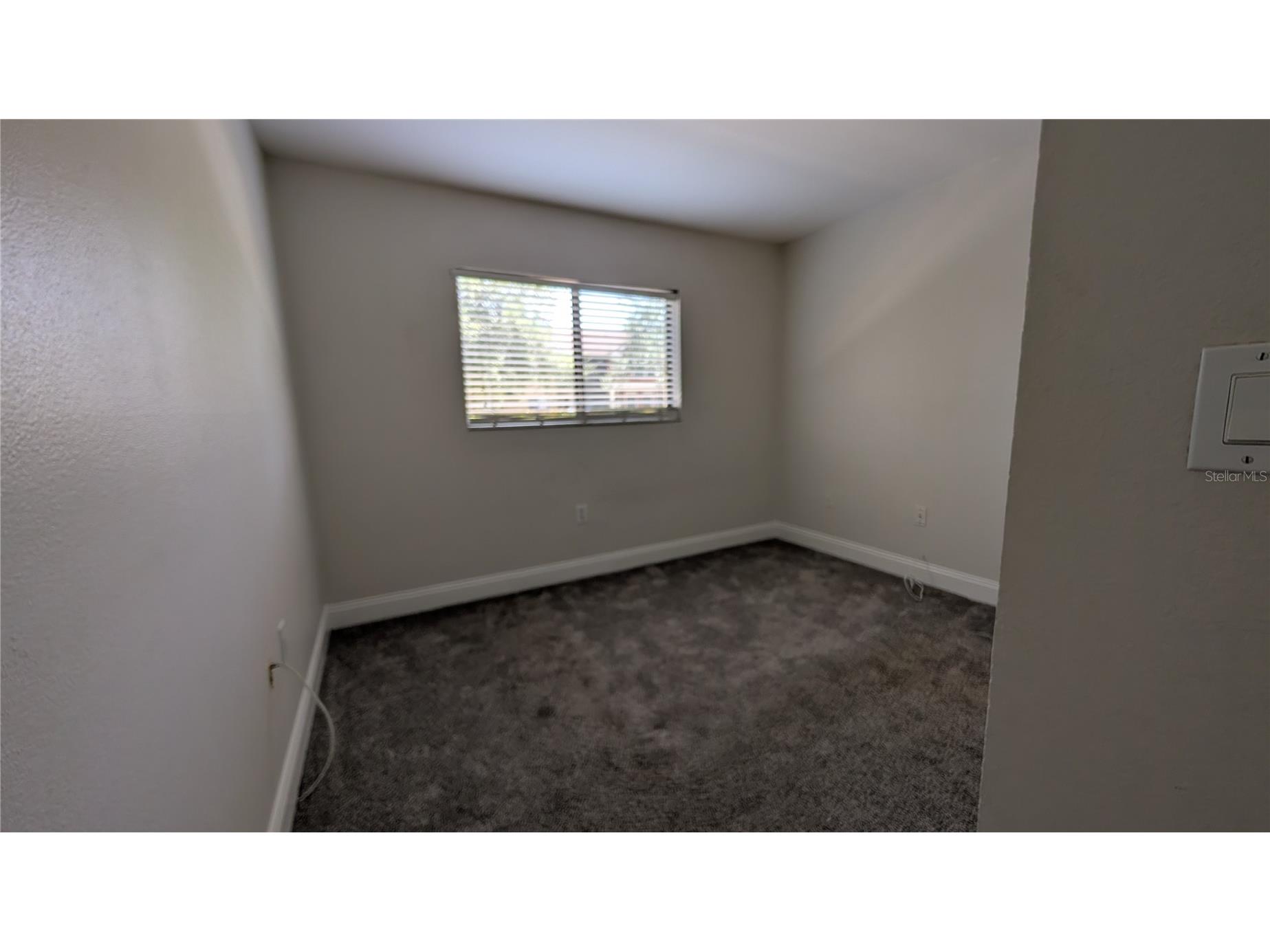 5602 Baywater Drive Tampa FL 33615 TB8510767 image7