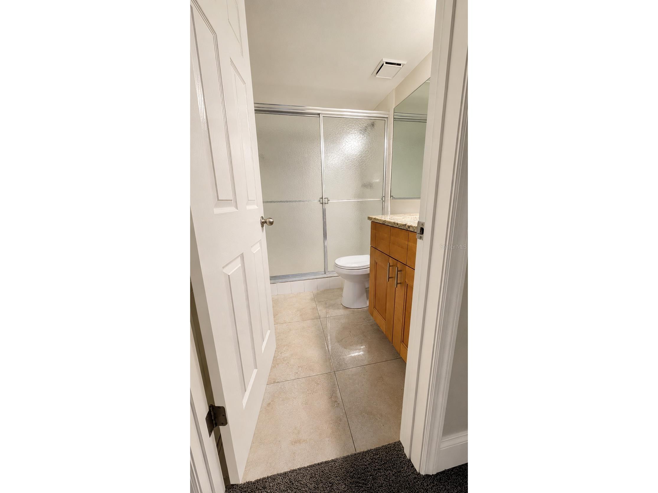 5602 Baywater Drive Tampa FL 33615 TB8510767 image8