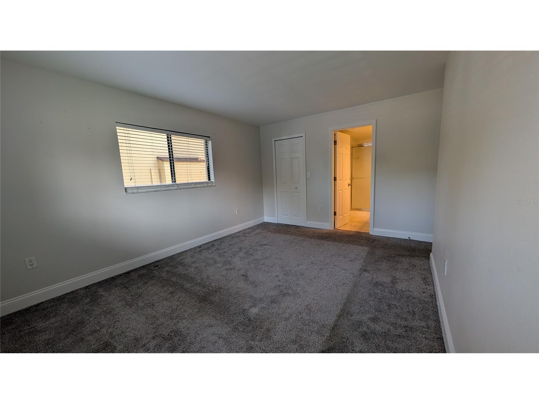 5602 Baywater Drive Tampa FL 33615 TB8510767 image9