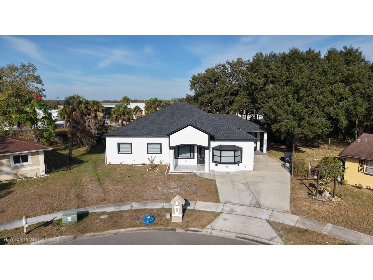5602 Charles Drive Tampa FL 33619 TB8471631 image1