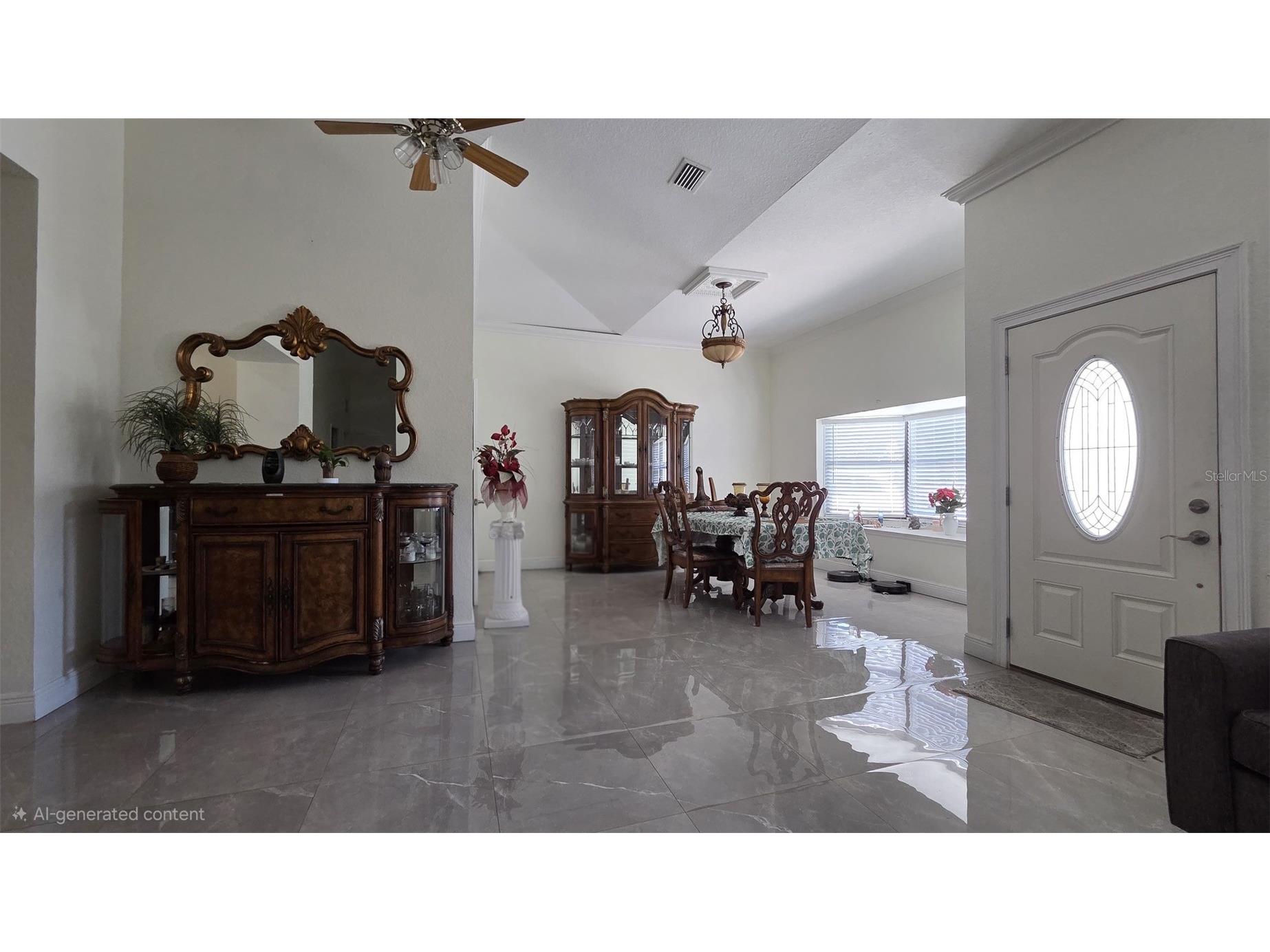 5602 Charles Drive Tampa FL 33619 TB8471631 image10