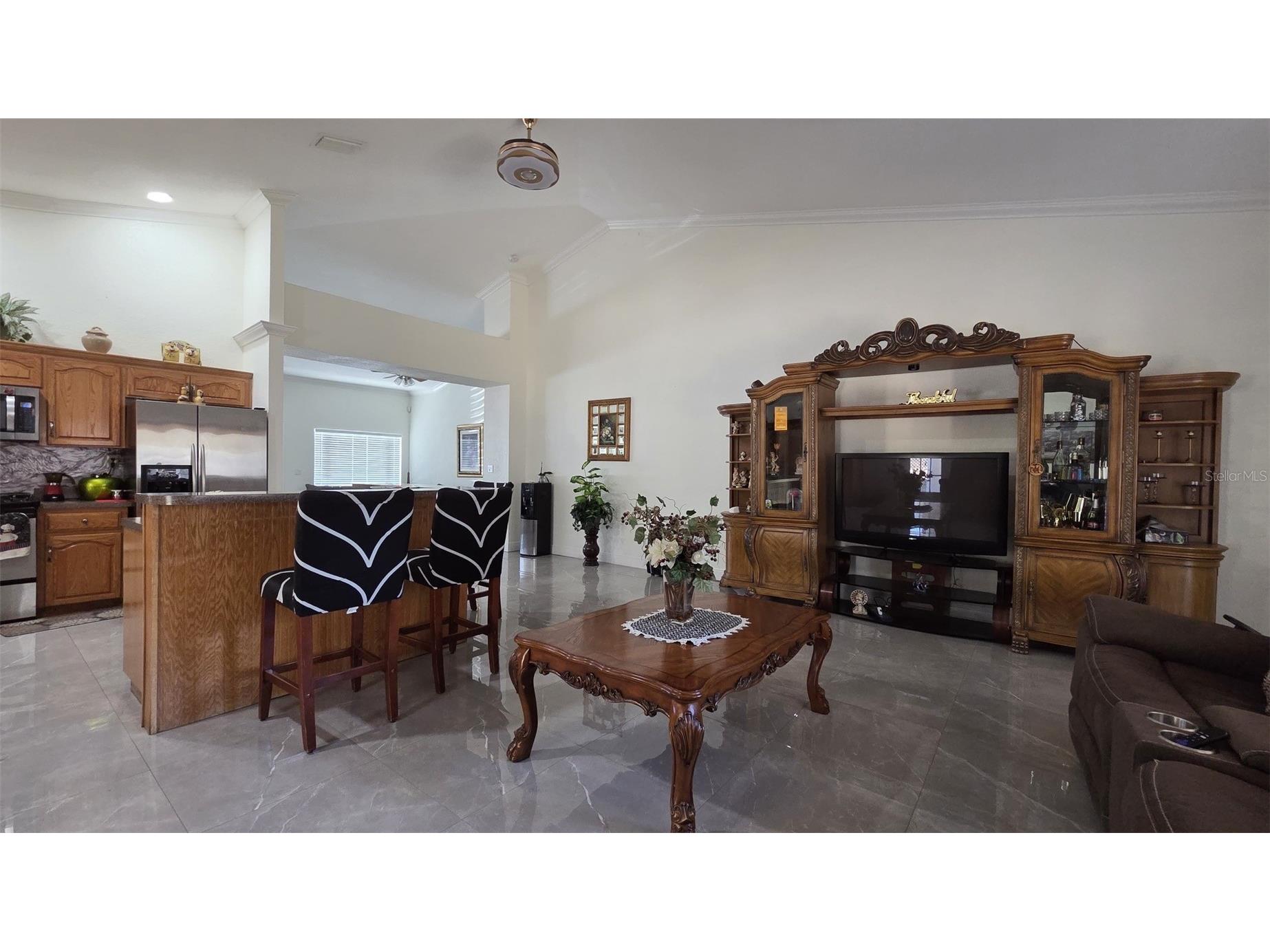 5602 Charles Drive Tampa FL 33619 TB8471631 image11