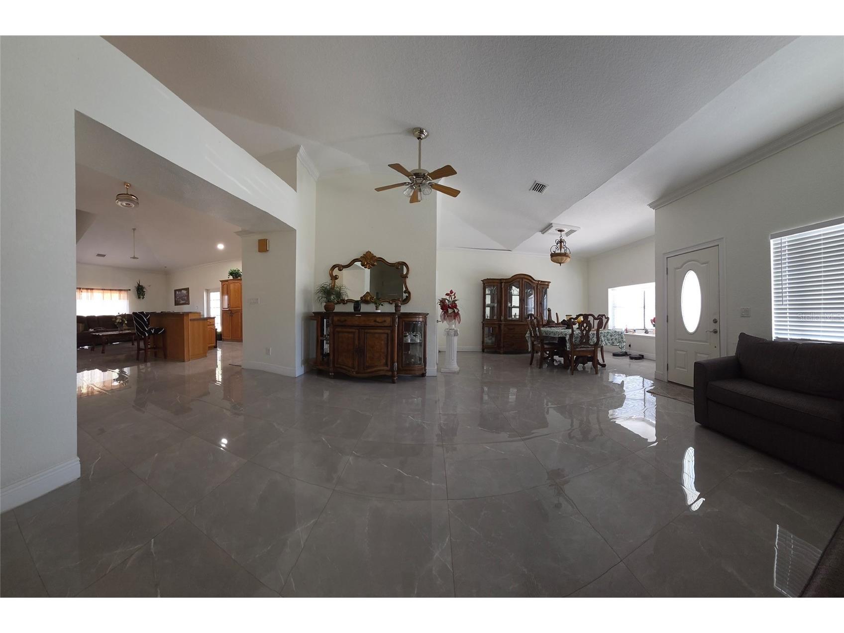 5602 Charles Drive Tampa FL 33619 TB8471631 image12