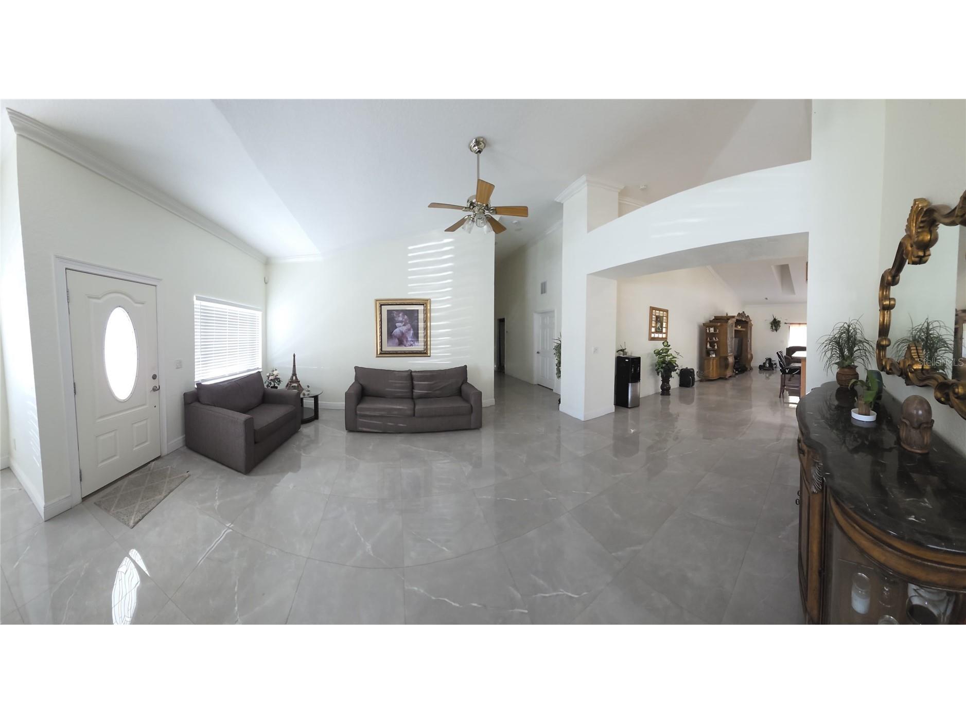 5602 Charles Drive Tampa FL 33619 TB8471631 image13