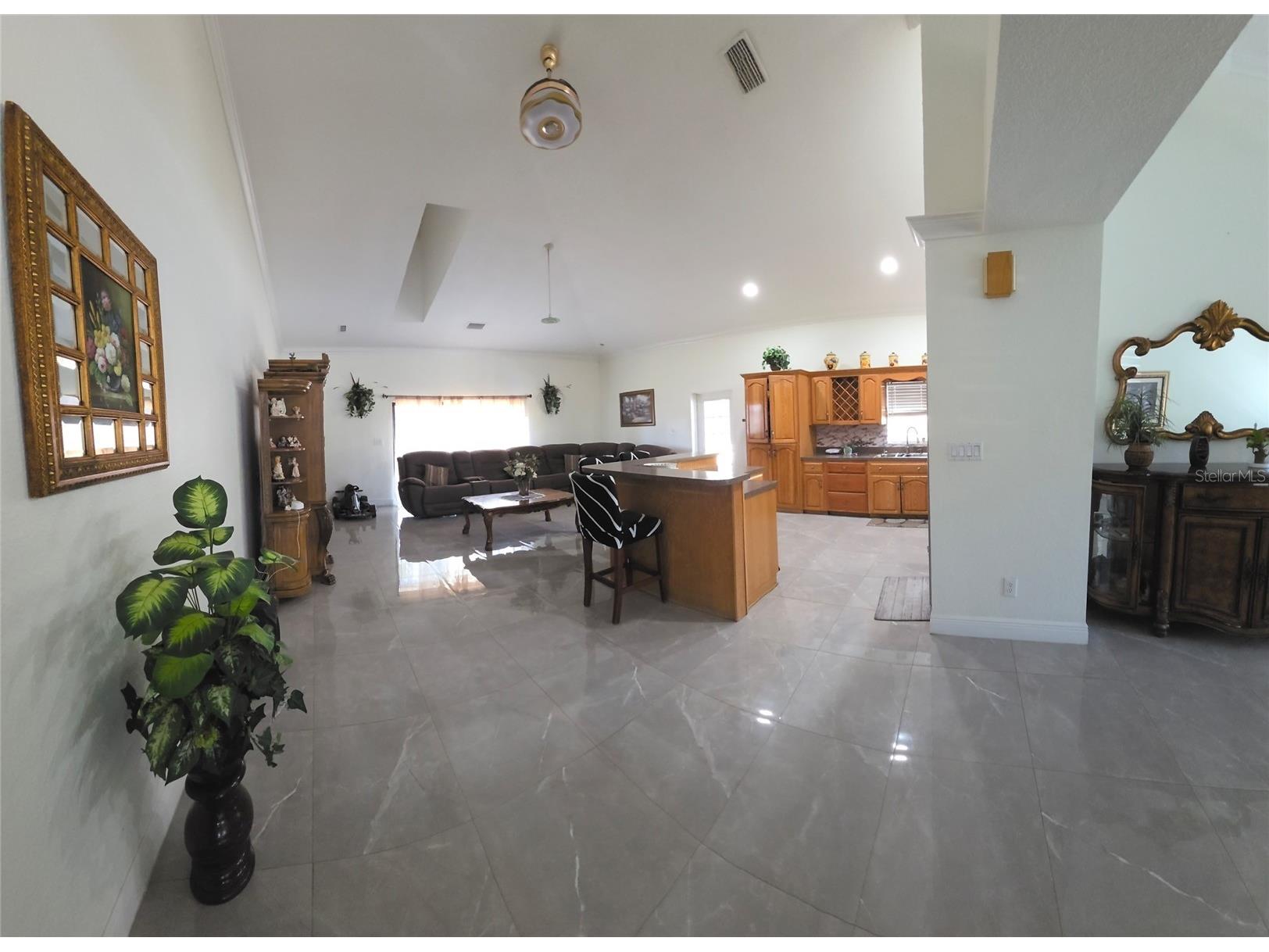 5602 Charles Drive Tampa FL 33619 TB8471631 image14