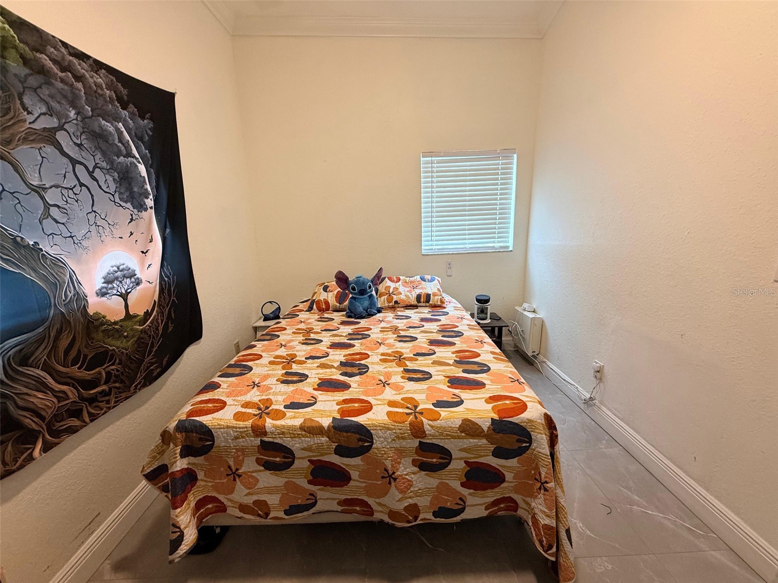 5602 Charles Drive Tampa FL 33619 TB8471631 image15