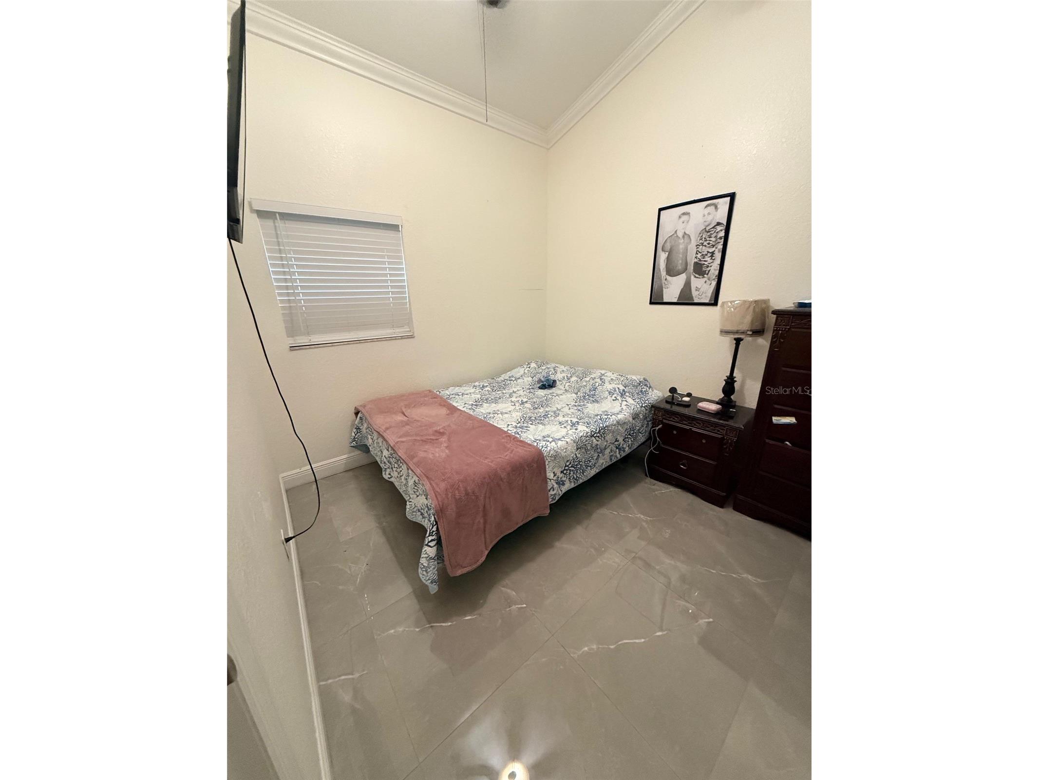 5602 Charles Drive Tampa FL 33619 TB8471631 image16