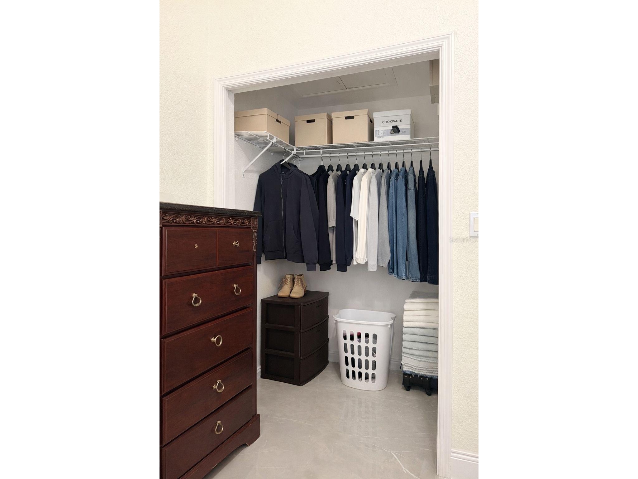 5602 Charles Drive Tampa FL 33619 TB8471631 image17