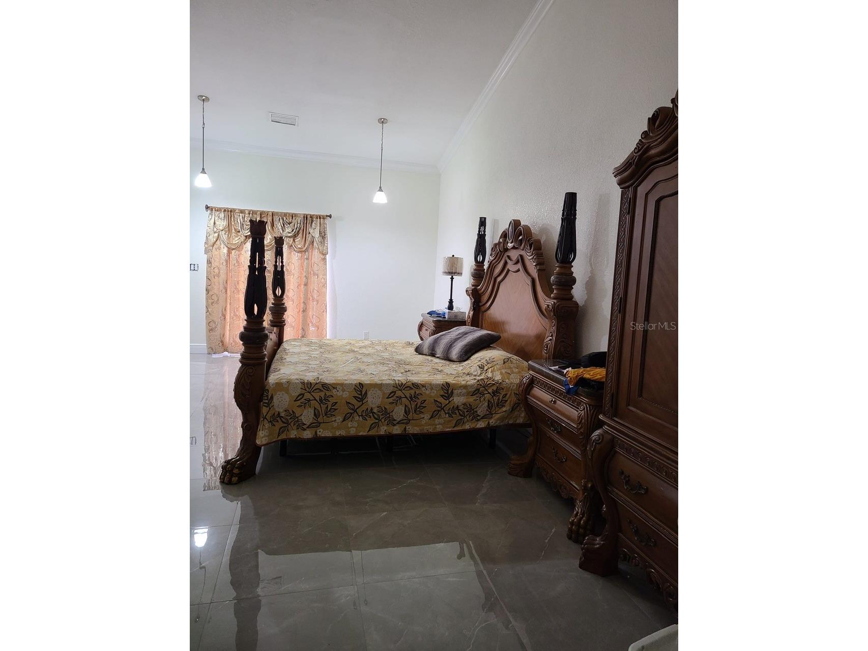 5602 Charles Drive Tampa FL 33619 TB8471631 image18