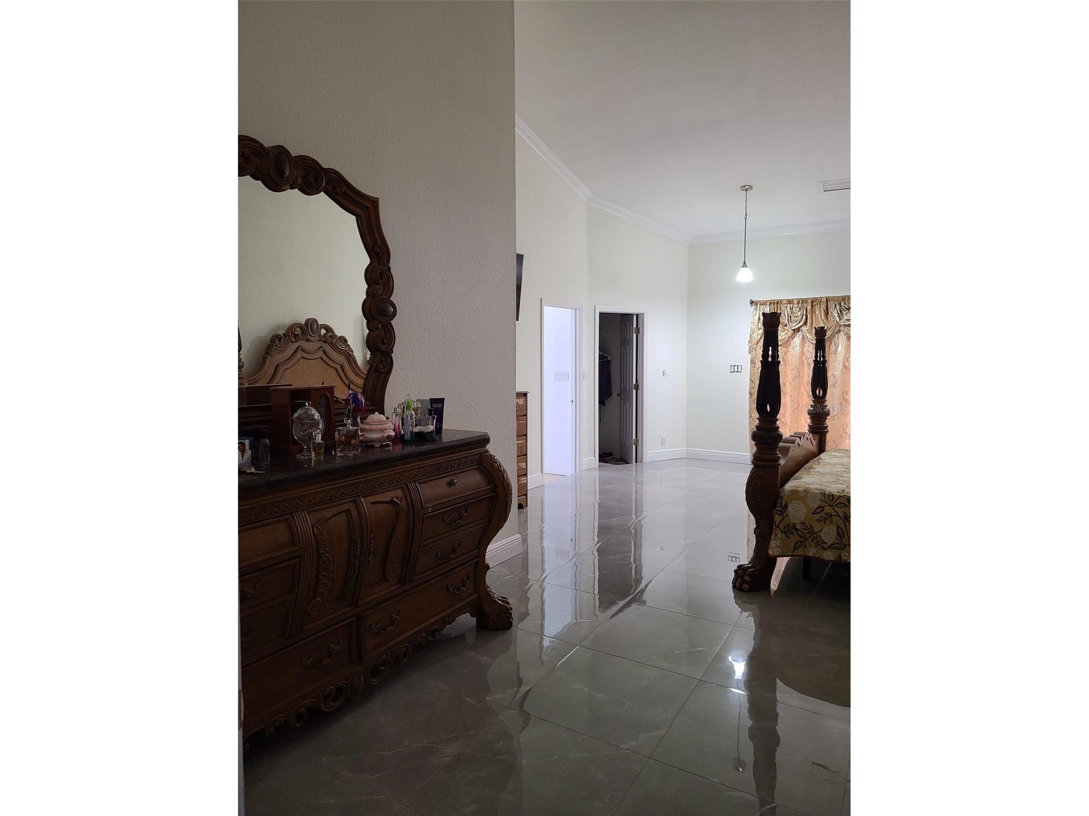 5602 Charles Drive Tampa FL 33619 TB8471631 image19