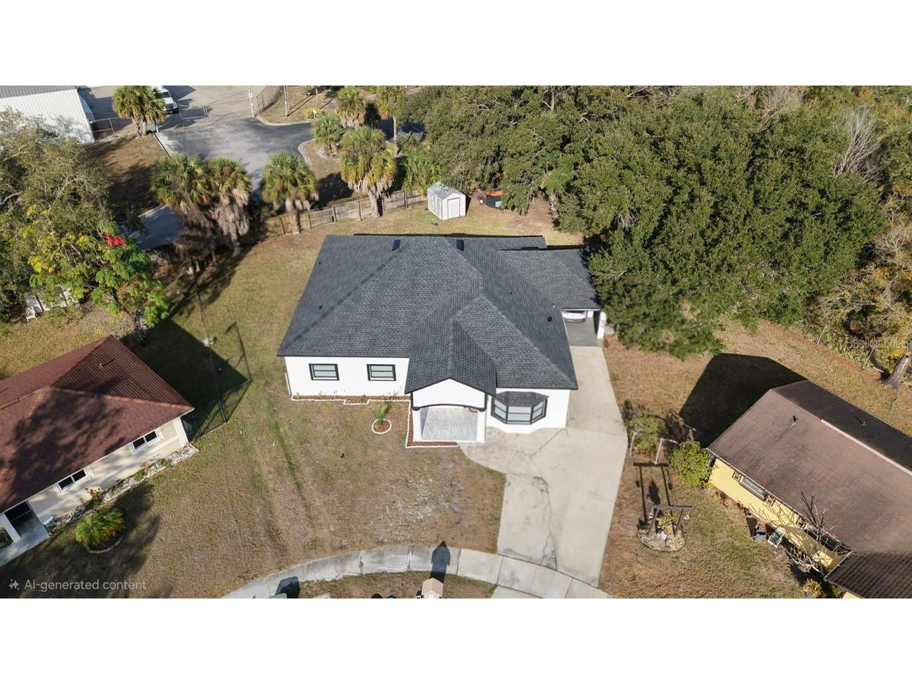 5602 Charles Drive Tampa FL 33619 TB8471631 image2