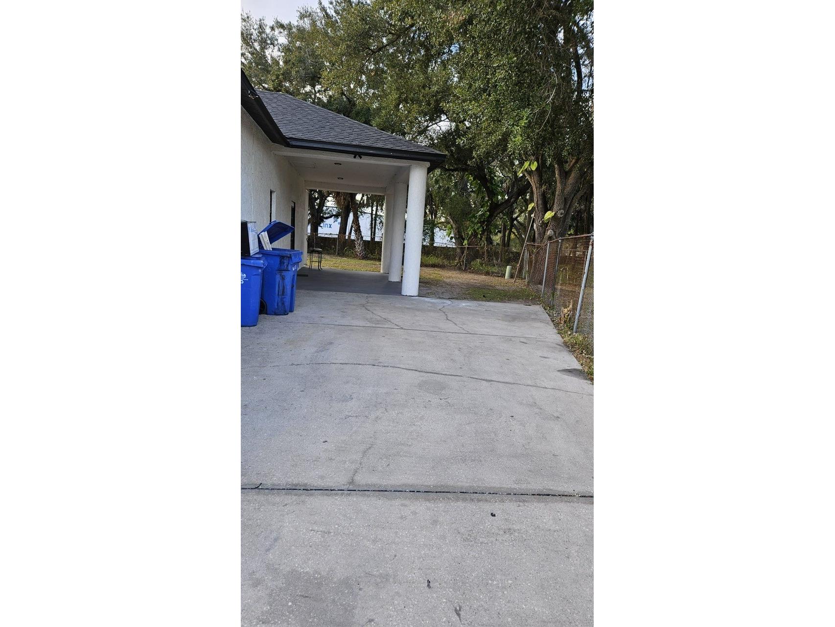 5602 Charles Drive Tampa FL 33619 TB8471631 image20