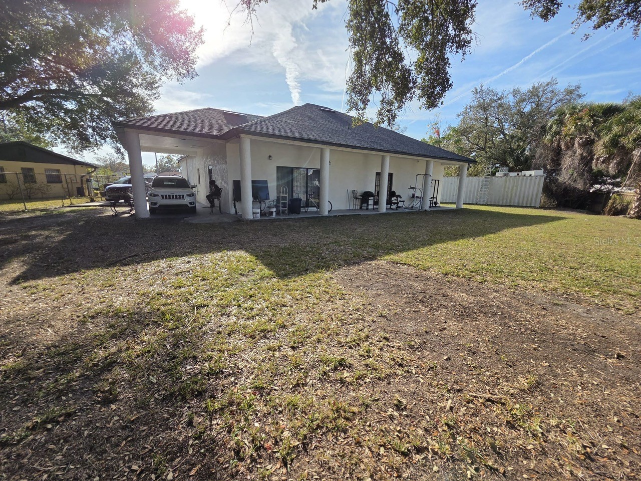 5602 Charles Drive Tampa FL 33619 TB8471631 image22