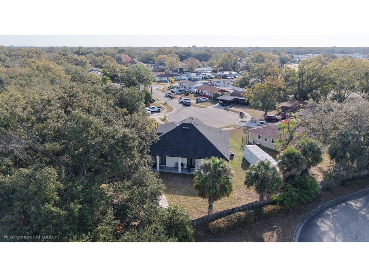 5602 Charles Drive Tampa FL 33619 TB8471631 image3