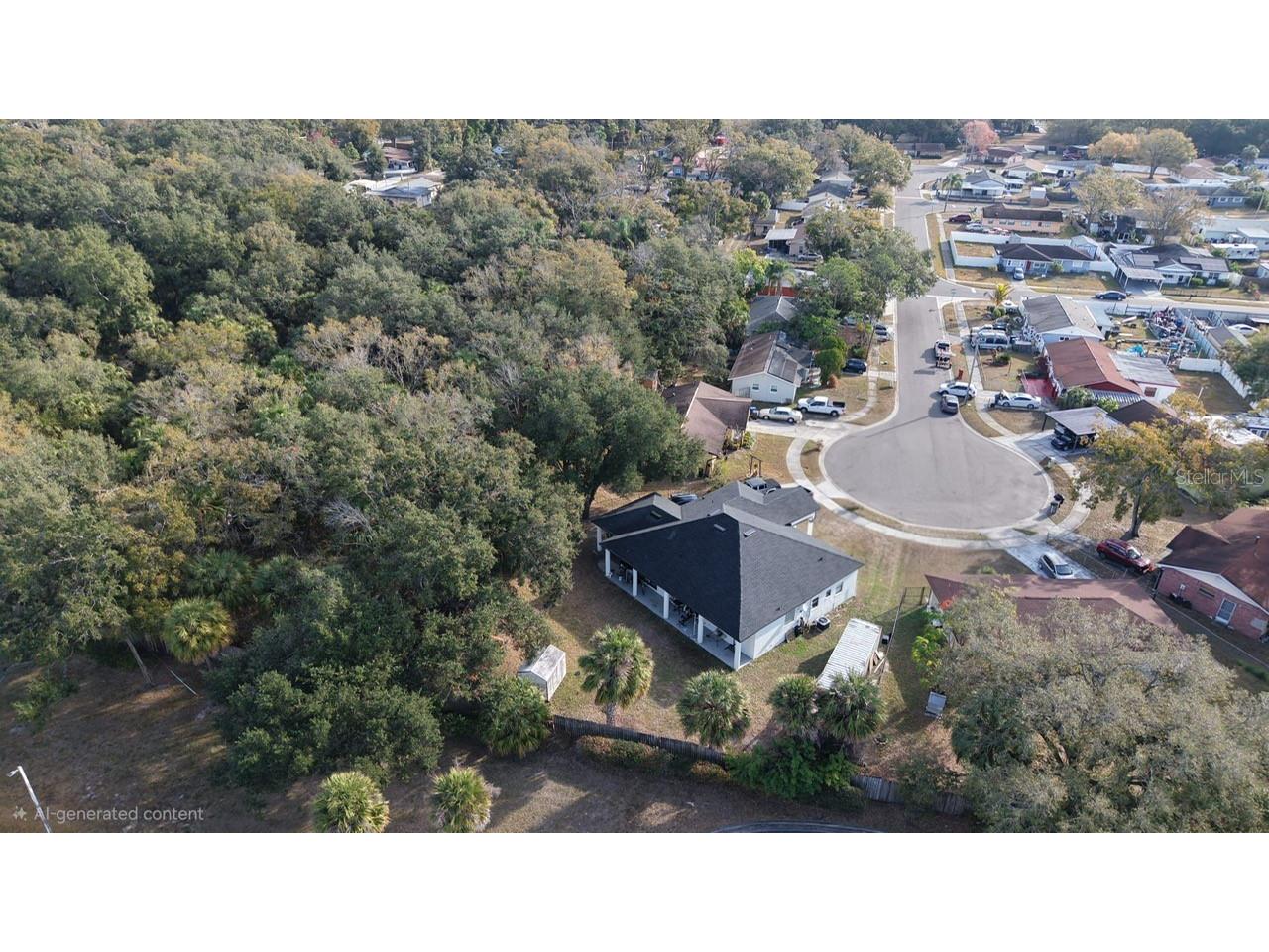 5602 Charles Drive Tampa FL 33619 TB8471631 image4