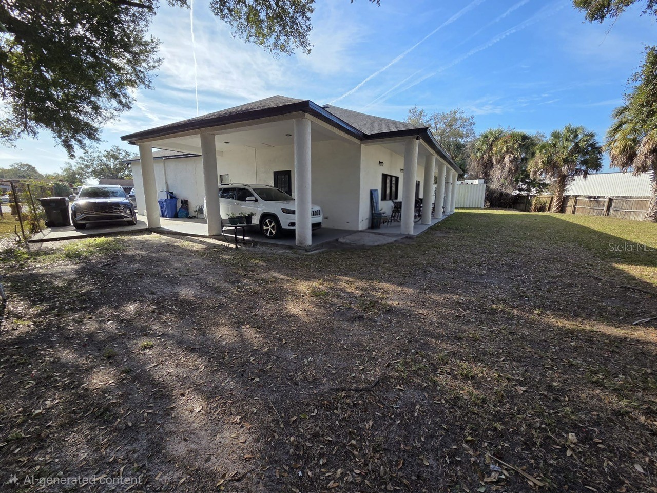 5602 Charles Drive Tampa FL 33619 TB8471631 image5