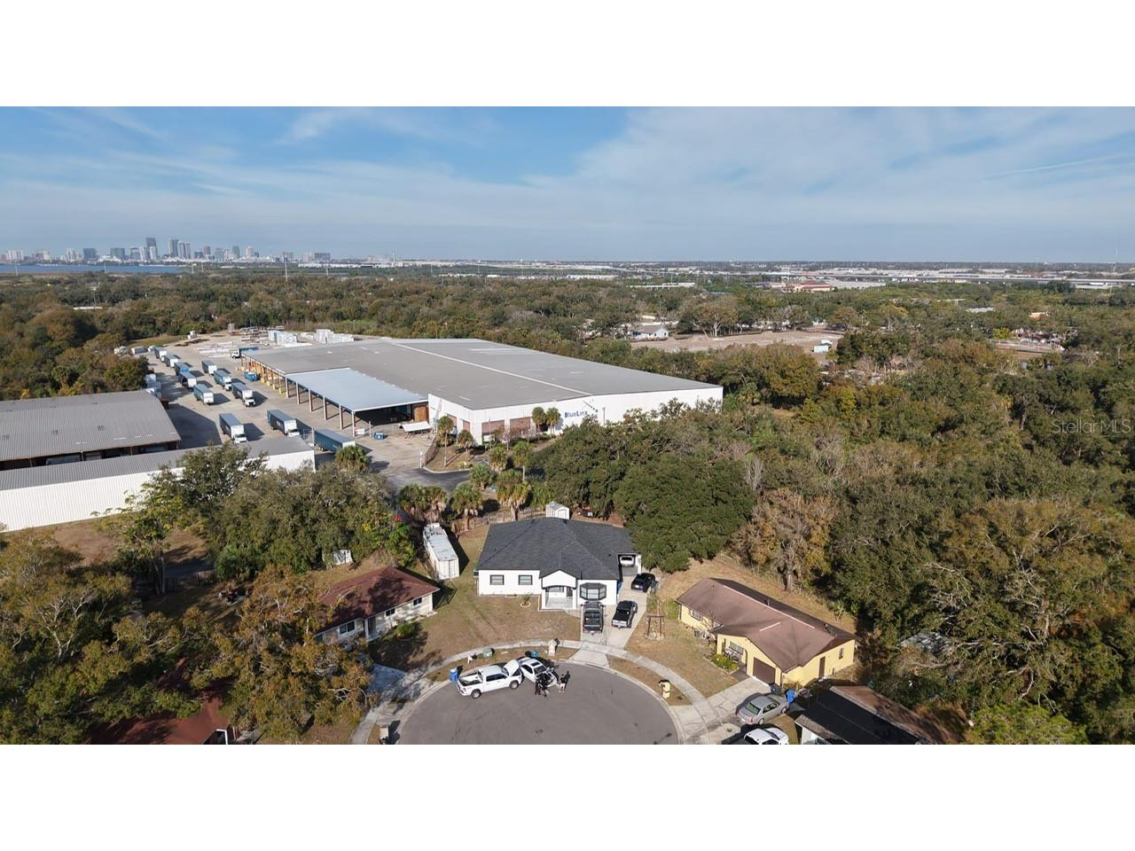 5602 Charles Drive Tampa FL 33619 TB8471631 image6