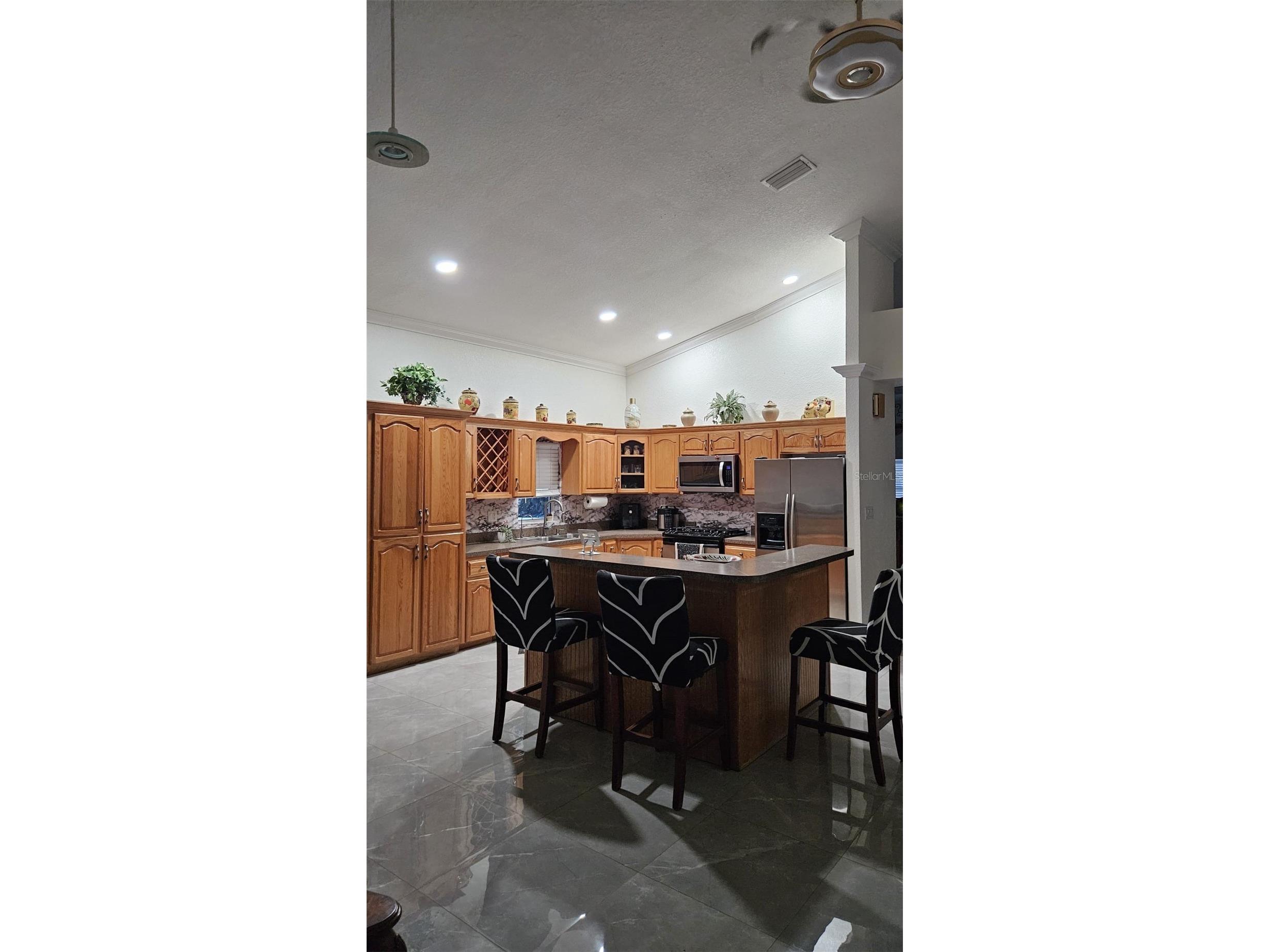 5602 Charles Drive Tampa FL 33619 TB8471631 image7