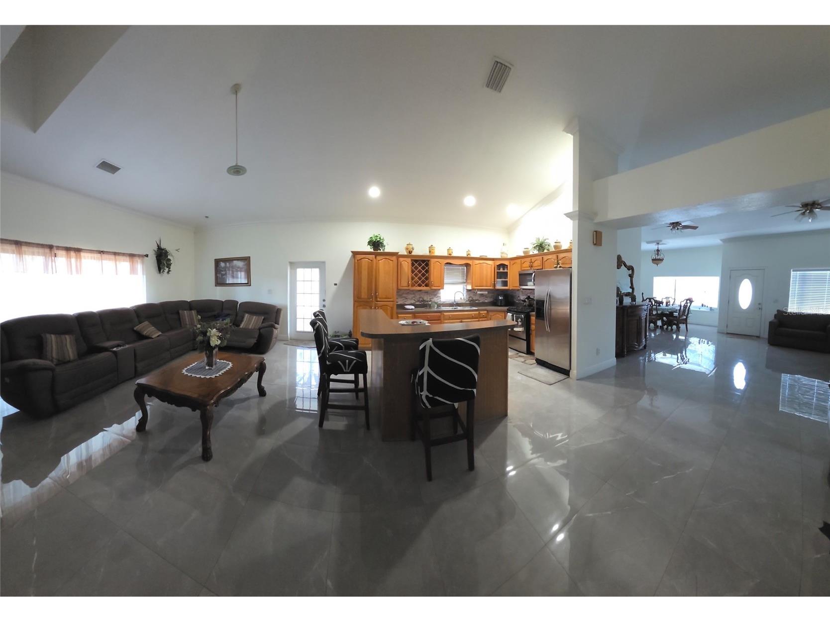 5602 Charles Drive Tampa FL 33619 TB8471631 image8
