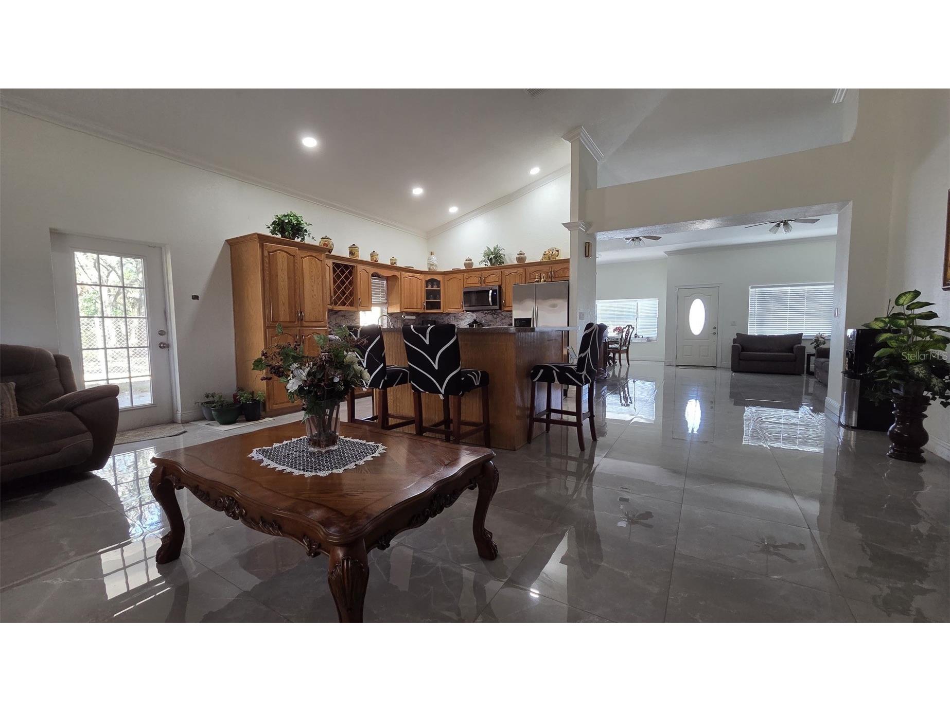 5602 Charles Drive Tampa FL 33619 TB8471631 image9