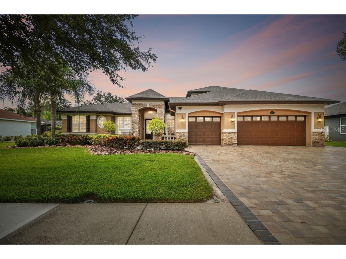 5602 Clouds Peak Drive Lutz FL 33558 T3537280 image1